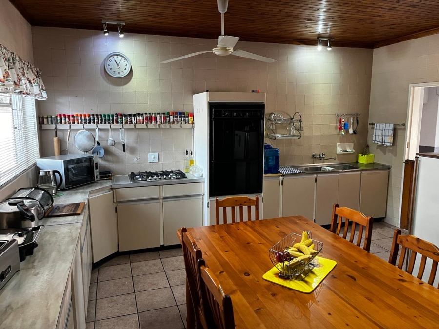 3 Bedroom Property for Sale in Neserhof North West